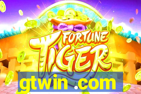 gtwin .com